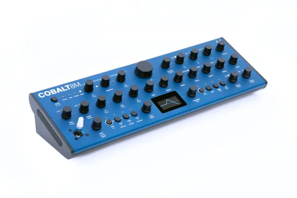 COBALT8M - 3