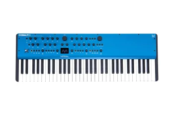COBALT8X - Modal Electronics