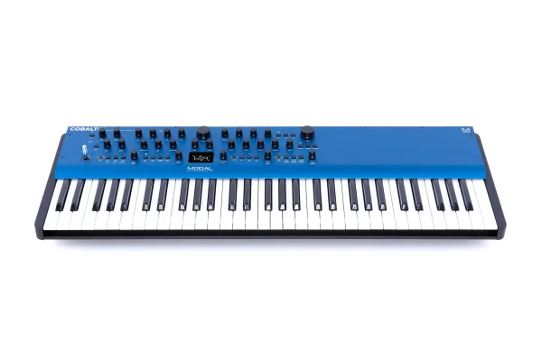 COBALT8X - 2