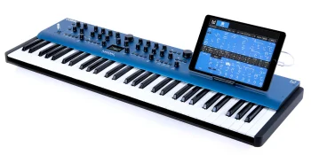 COBALT8X - 6