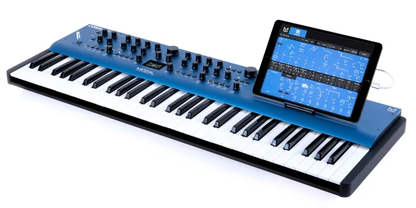 COBALT8X - 6