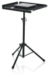 Compact Adjustable Media Tray Stand | GFW-UTL-MEDIATRAY1 - 4