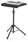 Compact Adjustable Media Tray Stand | GFW-UTL-MEDIATRAY1 - 5