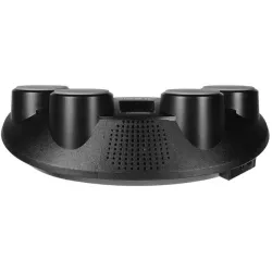 CompactKit4 Taşınabilir Davul Seti - 2