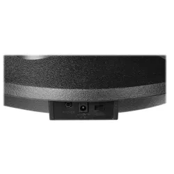 CompactKit4 Taşınabilir Davul Seti - 3