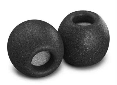 Beats Sport Pro SmartCore Kulaklık Ucu (M) - 1