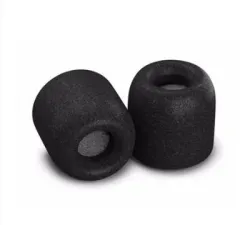 Tx-400 İzolasyon Plus Kulaklık Ucu (L) - 