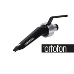 Concorde Black By Ortofon - Reloop