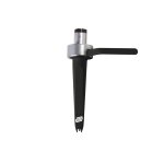 Concorde Black By Ortofon - 2