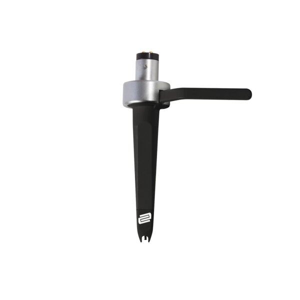 Concorde Black By Ortofon - 2