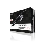 Concorde Black By Ortofon - 5