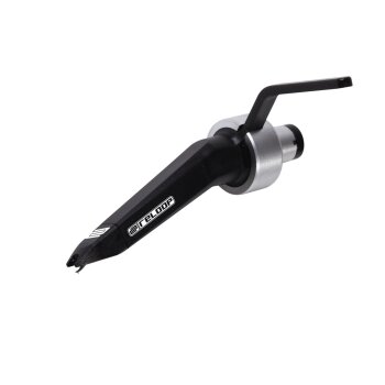 Concorde Black By Ortofon - 4
