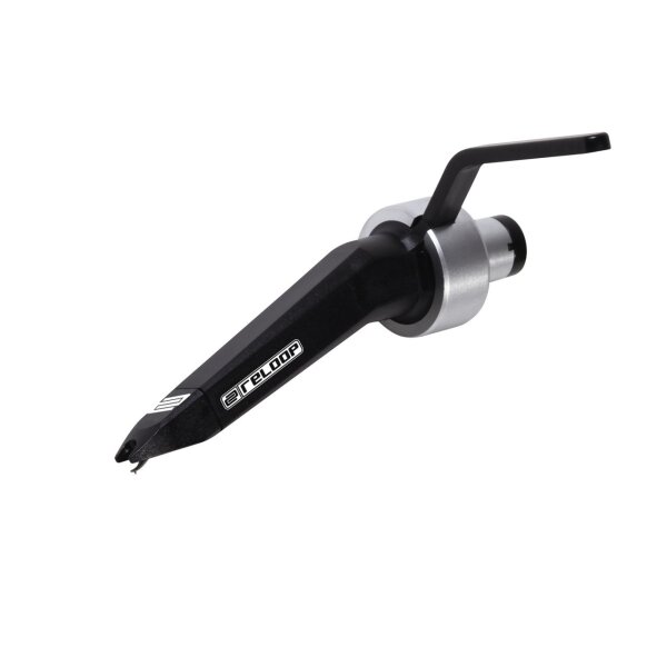 Concorde Black By Ortofon - 4