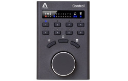 Control kontrol arabirimi - Thumbnail