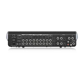 CONTROL 2USB Stüdyo Monitör Kontrol Cihazı - 4