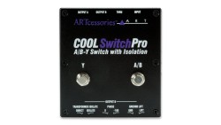 Cool Switch Pro - Thumbnail