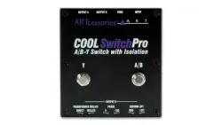 Cool Switch Pro - 3