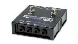 Cool Switch Pro - 