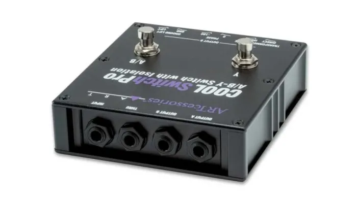 Cool Switch Pro - 1
