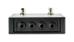 Cool Switch Pro - 4