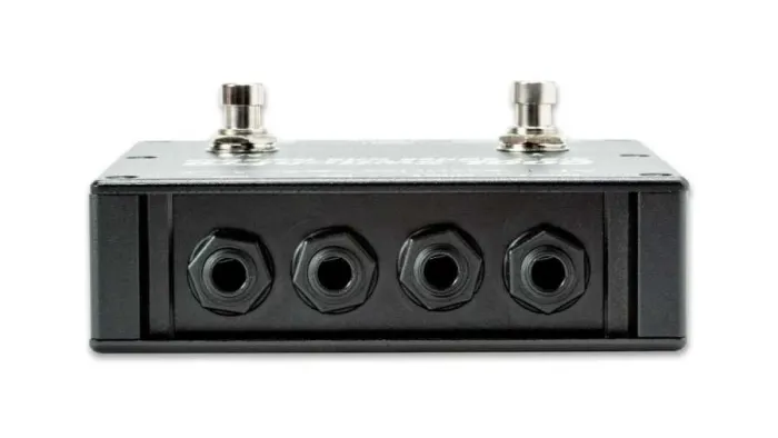 Cool Switch Pro - 4