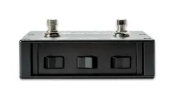 Cool Switch Pro - 5