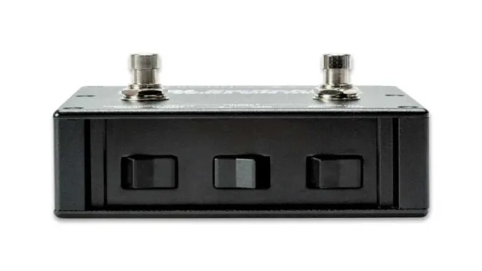 Cool Switch Pro - 5