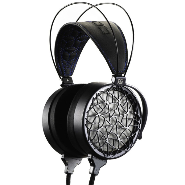 CORINA Reference Electrostatic Headphone | 5mt - 1