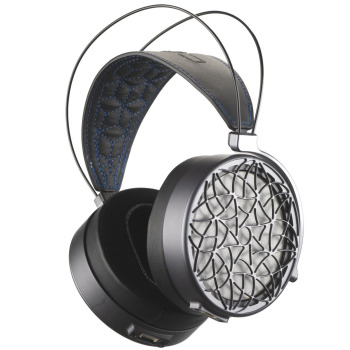 CORINA Reference Electrostatic Headphone | 5mt - 2