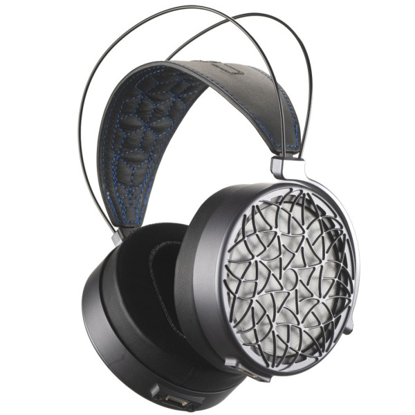 CORINA Reference Electrostatic Headphone | 5mt - 2