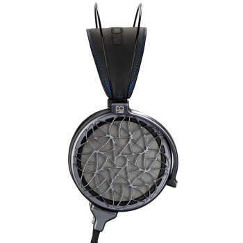 CORINA Reference Electrostatic Headphone | 5mt - 3