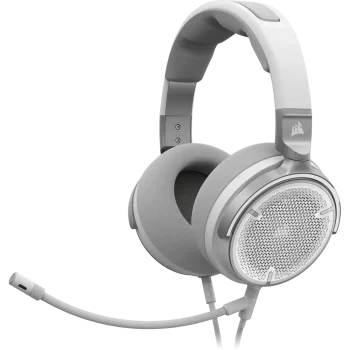 Corsair Virtuoso PRO Açık Kulaklık - Corsair