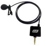 cosMik Lav - ESI Audio