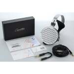 COSMO Nanoscale Ultra-thin Planar Flagship Headphone - 3