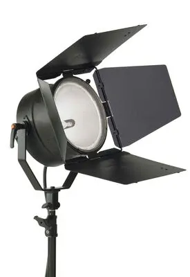 COSMOBEAM 2000W (RC2000) - 1