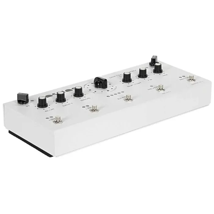 Cosmos White - Looper ve Performans Efekt Ünitesi - 3