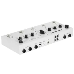 Cosmos White - Looper ve Performans Efekt Ünitesi - 4