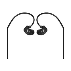 CR-BUDS+ Mikrofonlu Kulakiçi Kulaklık - 2