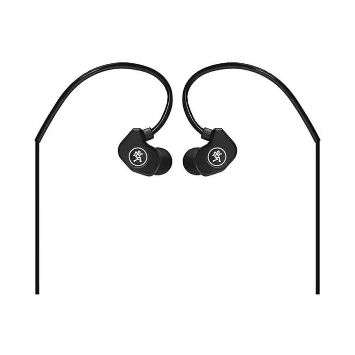 CR-BUDS+ Mikrofonlu Kulakiçi Kulaklık - 2