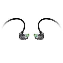 CR-BUDS+ Mikrofonlu Kulakiçi Kulaklık - 3