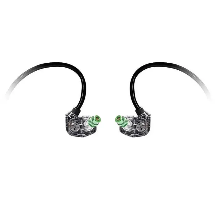 CR-BUDS+ Mikrofonlu Kulakiçi Kulaklık - 3