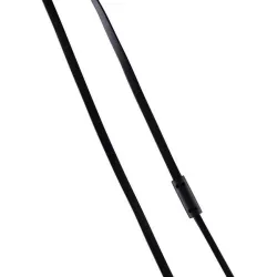 CR-BUDS Mikrofonlu Kulakiçi Kulaklık - 5