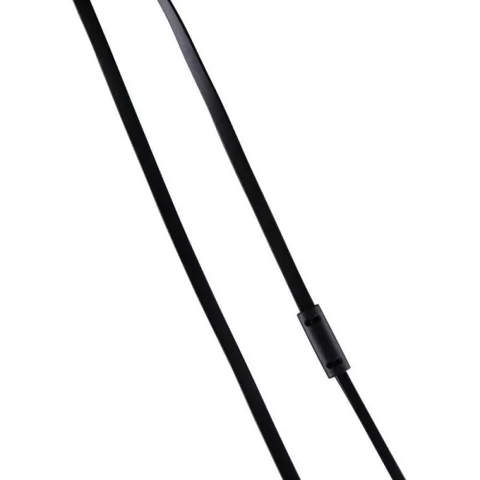 CR-BUDS Mikrofonlu Kulakiçi Kulaklık - 5