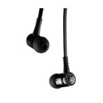 CR-BUDS Mikrofonlu Kulakiçi Kulaklık - 1