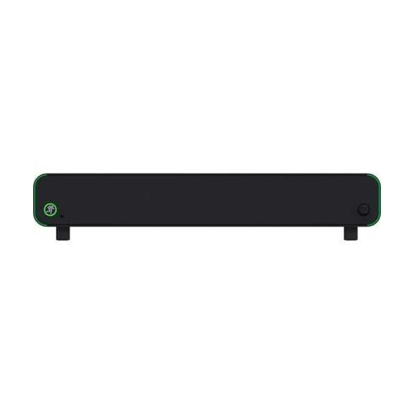 CR StealthBar Desktop PC Soundbar Hoparlör - Mackie