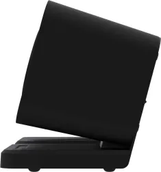 CR2-X Cube Premium Masaüstü Hoparlör - 7