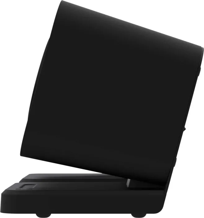 CR2-X Cube Premium Masaüstü Hoparlör - 7