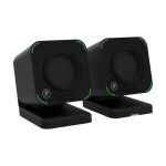 CR2-X Cube Premium Masaüstü Hoparlör - 1