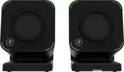CR2-X Cube Premium Masaüstü Hoparlör - 5