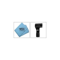 CR21 Pair Cardioid Condenser Mikrofon - Thumbnail